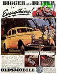 Oldsmobile 1939 495.jpg